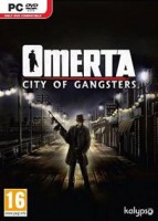 DOWNLOAD